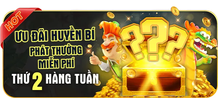 Chơi Thử Nổ Hũ Miễn Phí Trước Khi Đặt Cược Thật