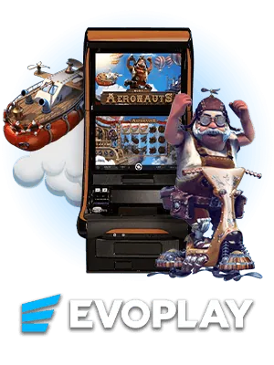 Giá trị cốt lõi của Kèo Nhà Cái 555