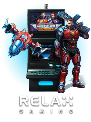 Biểu tượng tin cậy của Kèo Nhà Cái 555