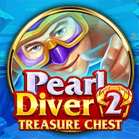 Thưởng và Khuyến Mãi Nâng Cao