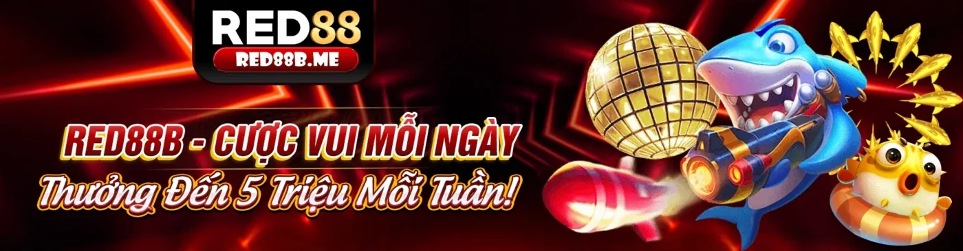 Biểu ngữ an toàn và bảo mật của kèo nhà cái 555