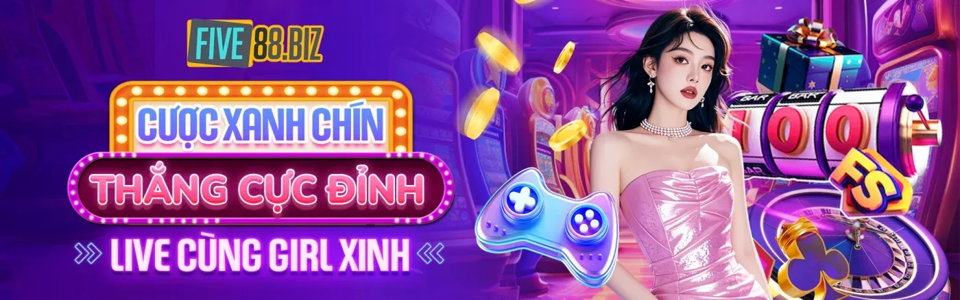 Hình ảnh chính trò chơi Bắn Cá tại Kèo Nhà Cái 555