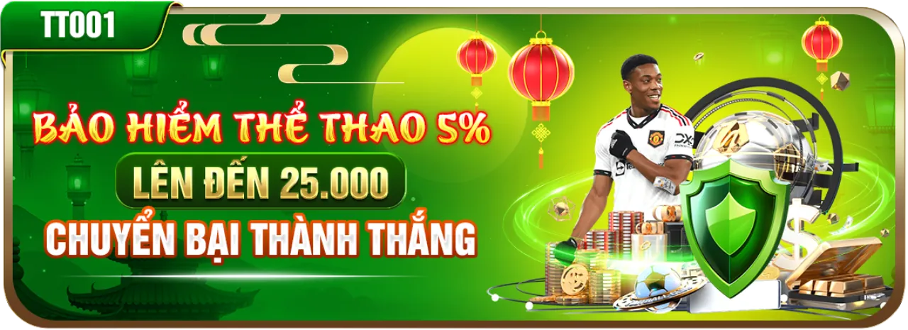 Ứng dụng kèo nhà cái 555 trên điện thoại di động