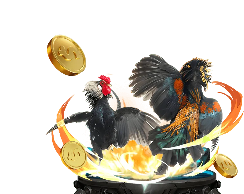 Khuyến mãi casino trực tuyến và game