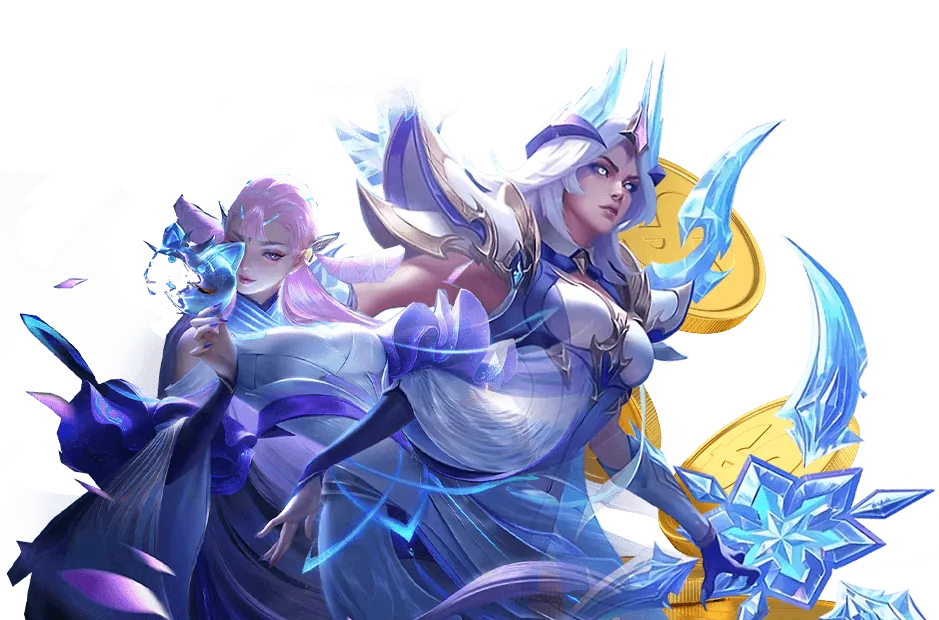 Người chơi quản lý tài chính cá cược có trách nhiệm