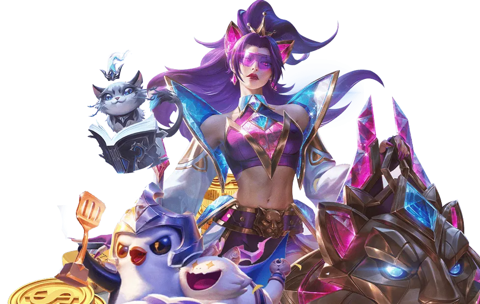 Bảo mật thông tin và cá cược có trách nhiệm