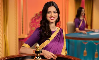 Hình ảnh tượng trưng cho thỏa thuận và tính toàn vẹn của Điều khoản Dịch vụ kèo nhà cái 555