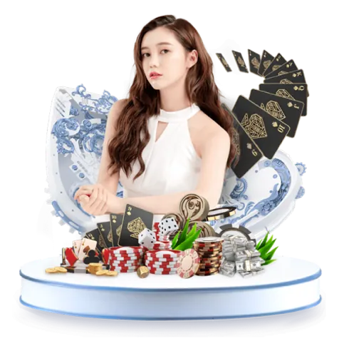 Câu chuyện người chơi may mắn